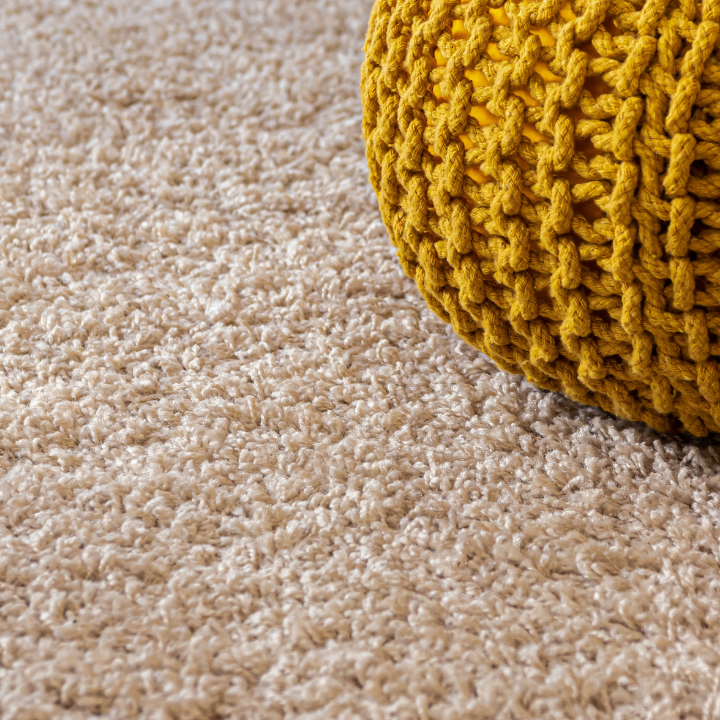 nylon carpet 